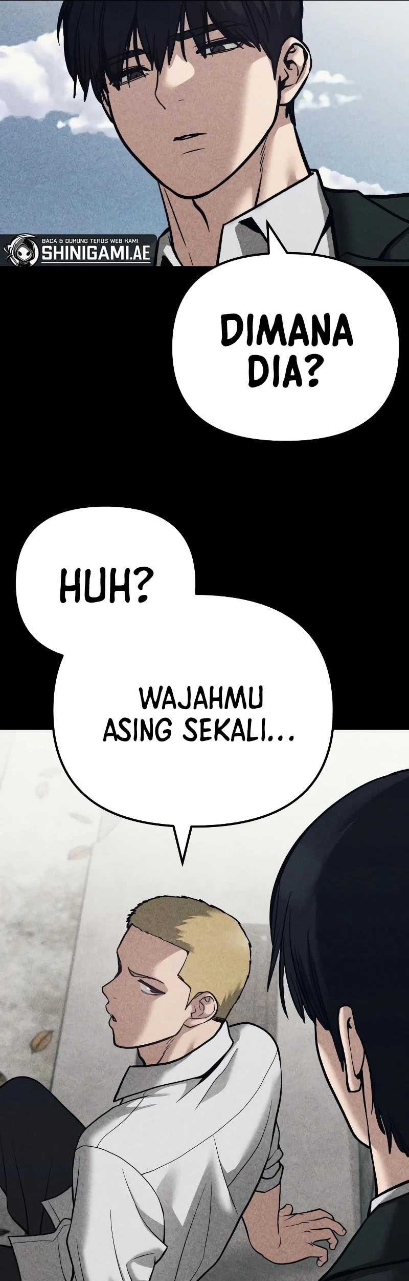 Chapter 92 - halaman 79