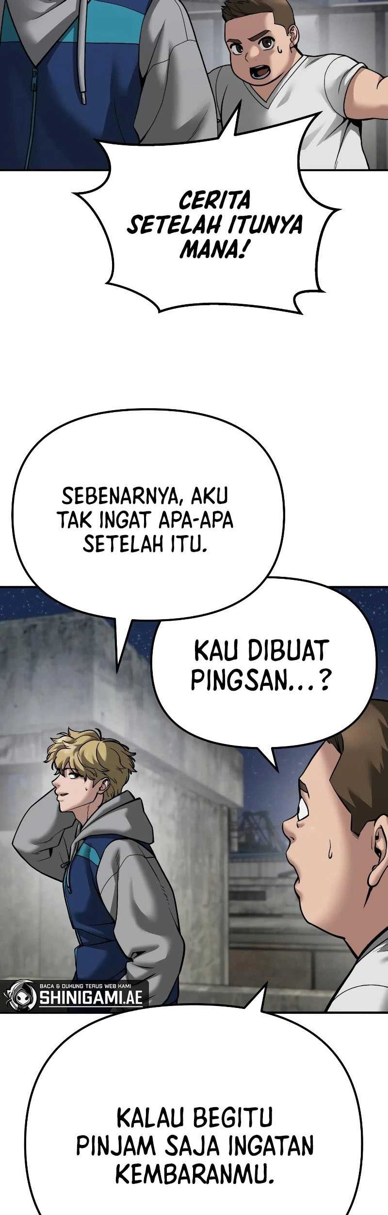 Chapter 92 - halaman 84