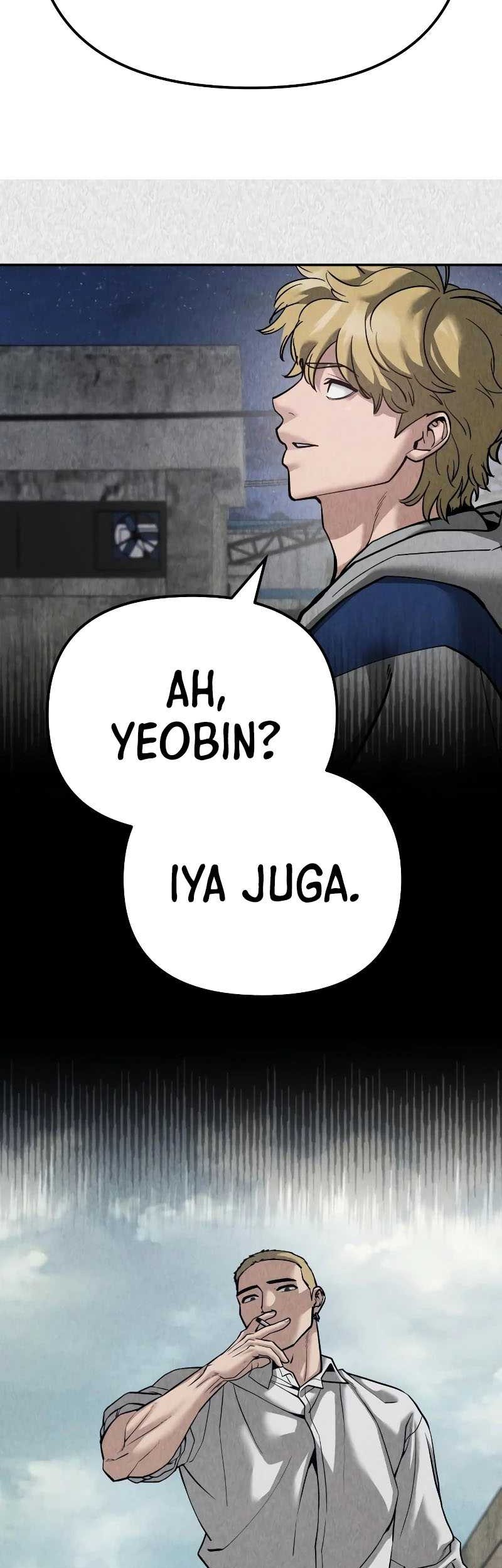Chapter 92 - halaman 85