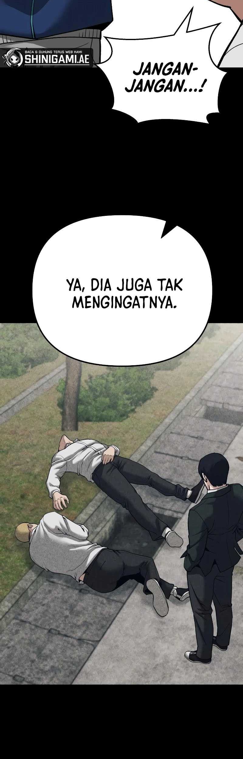 Chapter 92 - halaman 89