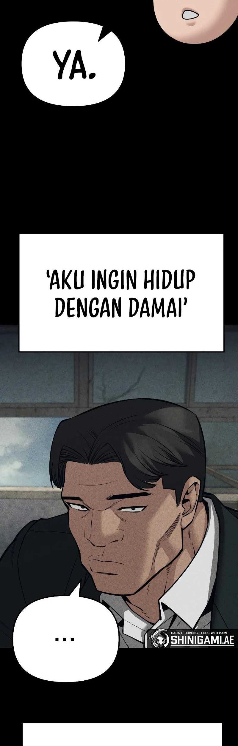 Chapter 92 - halaman 92