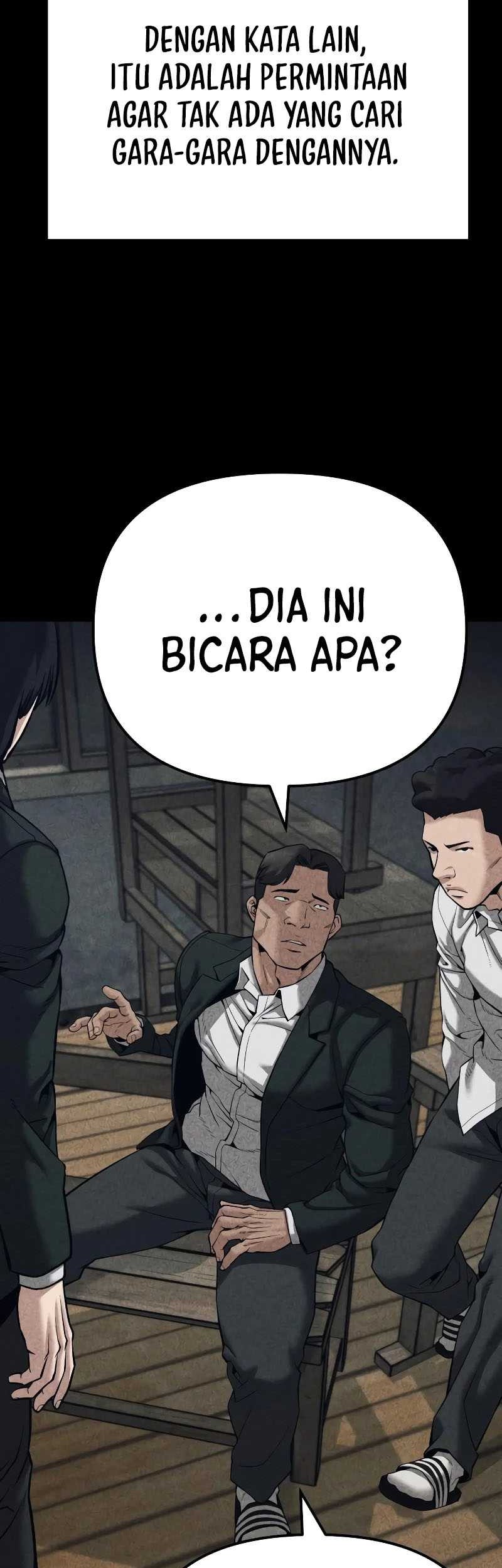 Chapter 92 - halaman 93