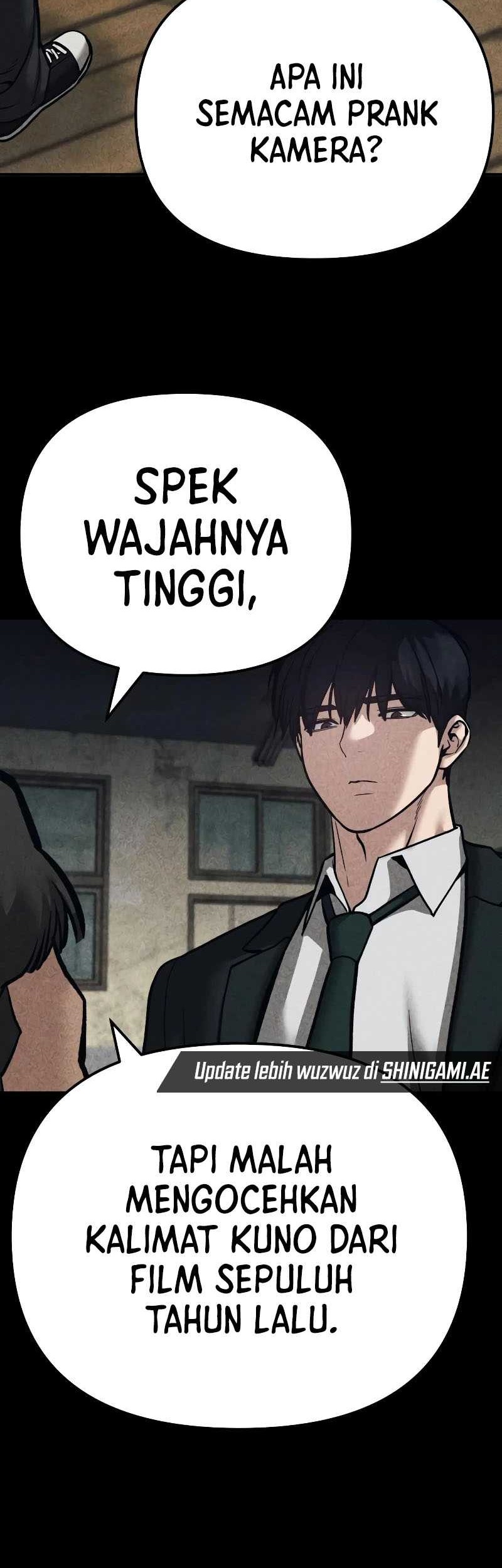 Chapter 92 - halaman 94