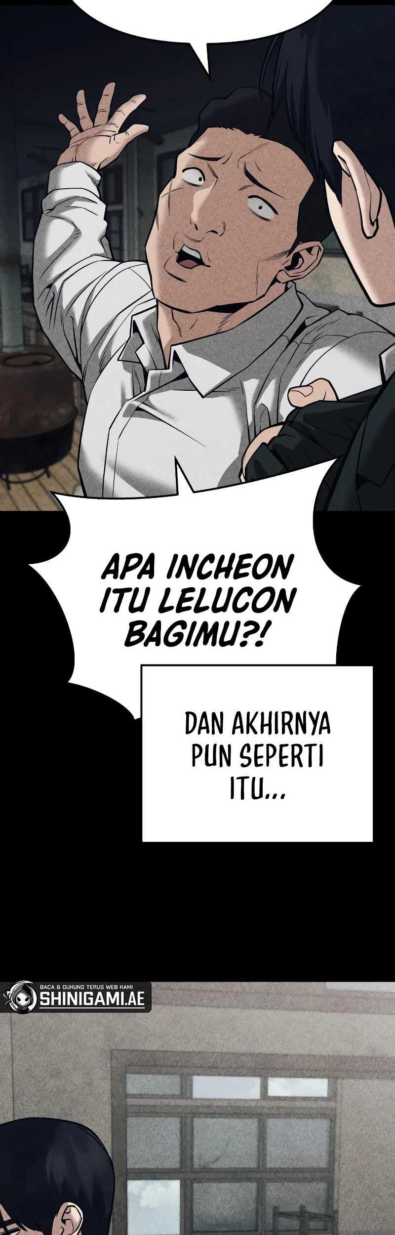Chapter 92 - halaman 96