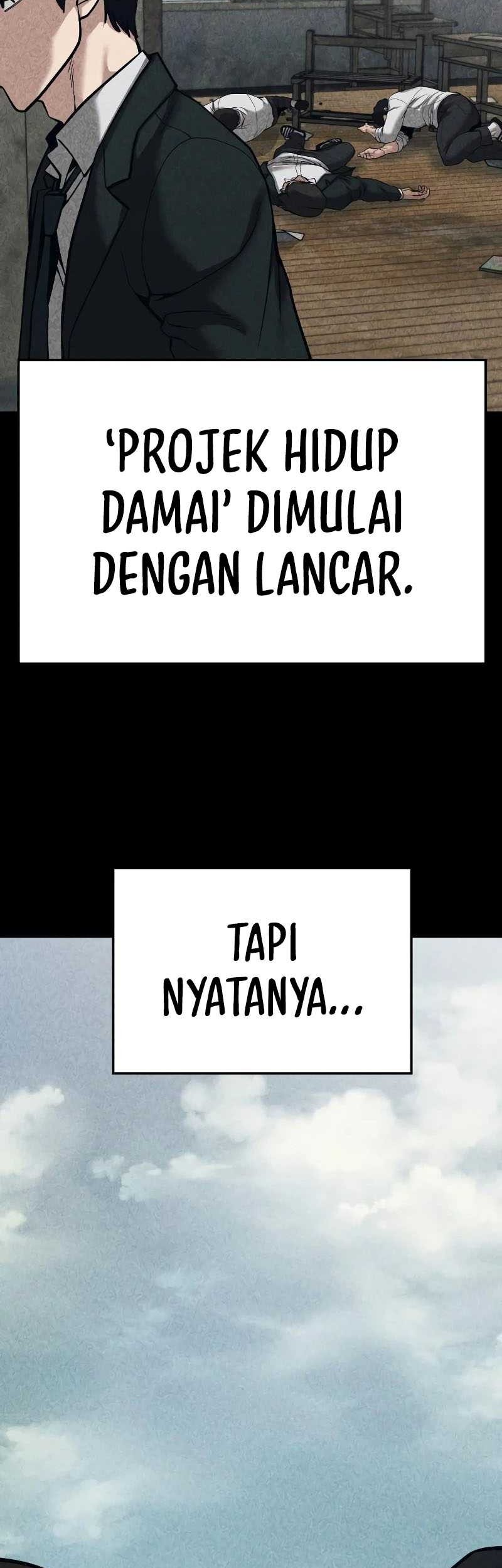 Chapter 92 - halaman 97