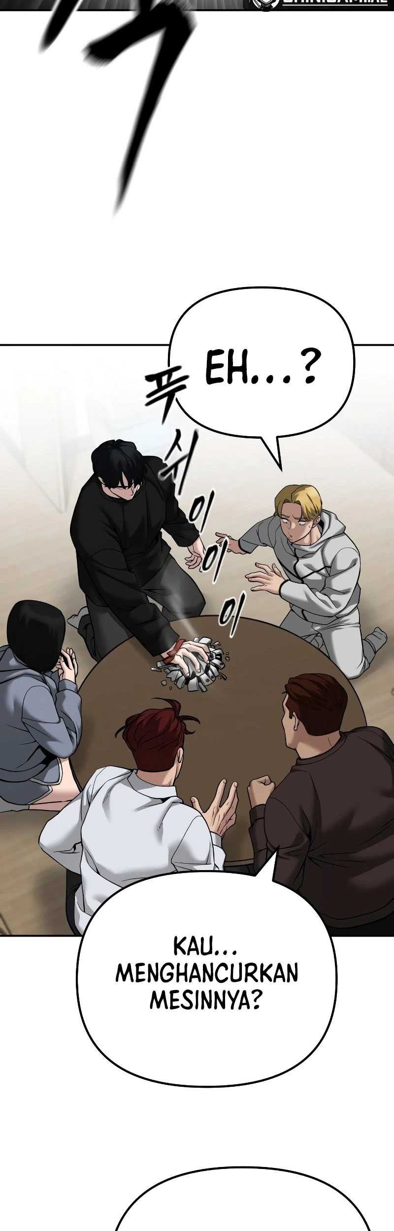 Chapter 92 - halaman 101