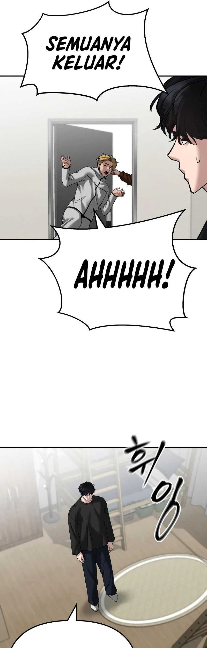 Chapter 92 - halaman 107
