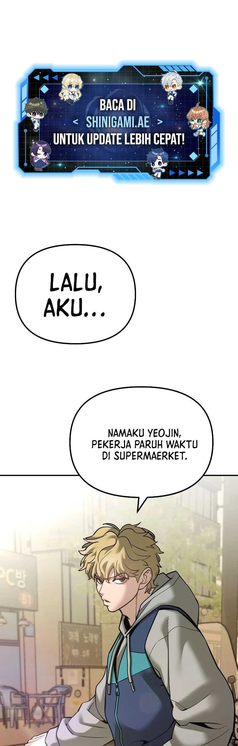 Chapter 92 - halaman 3