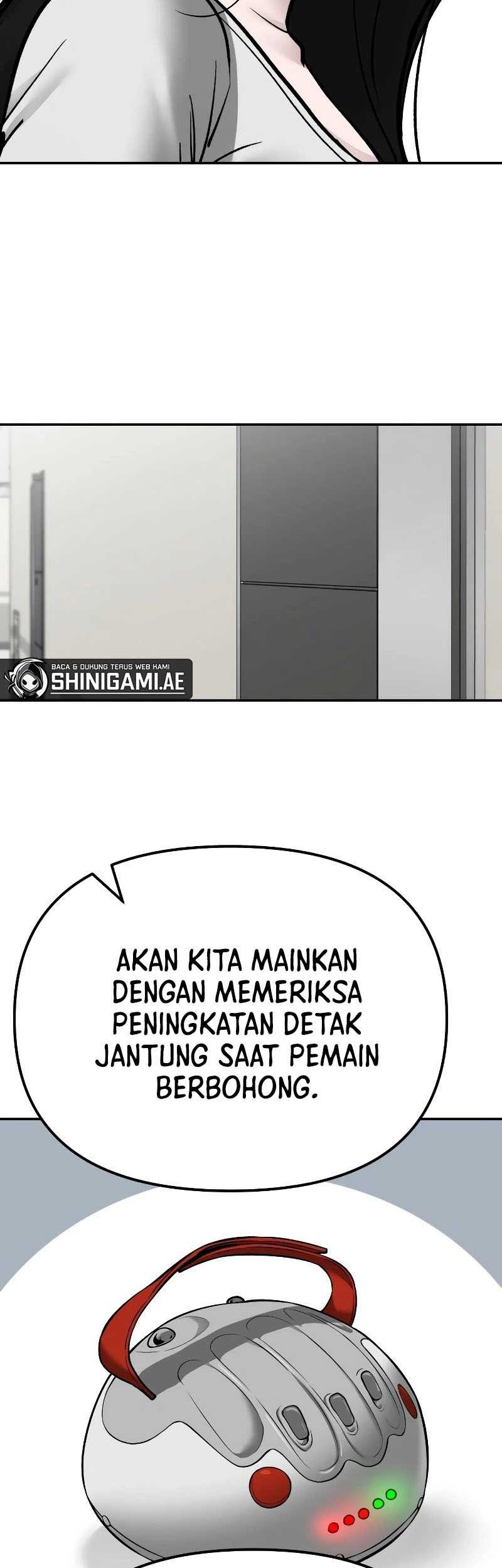 Chapter 92 - halaman 12