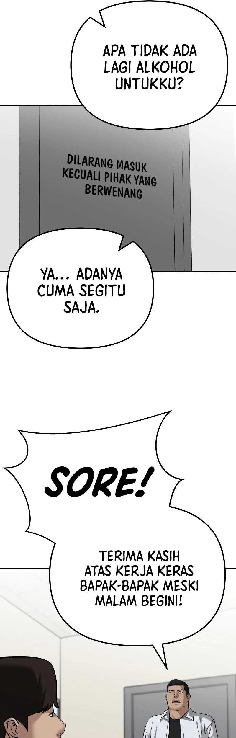 Chapter 92 - halaman 19