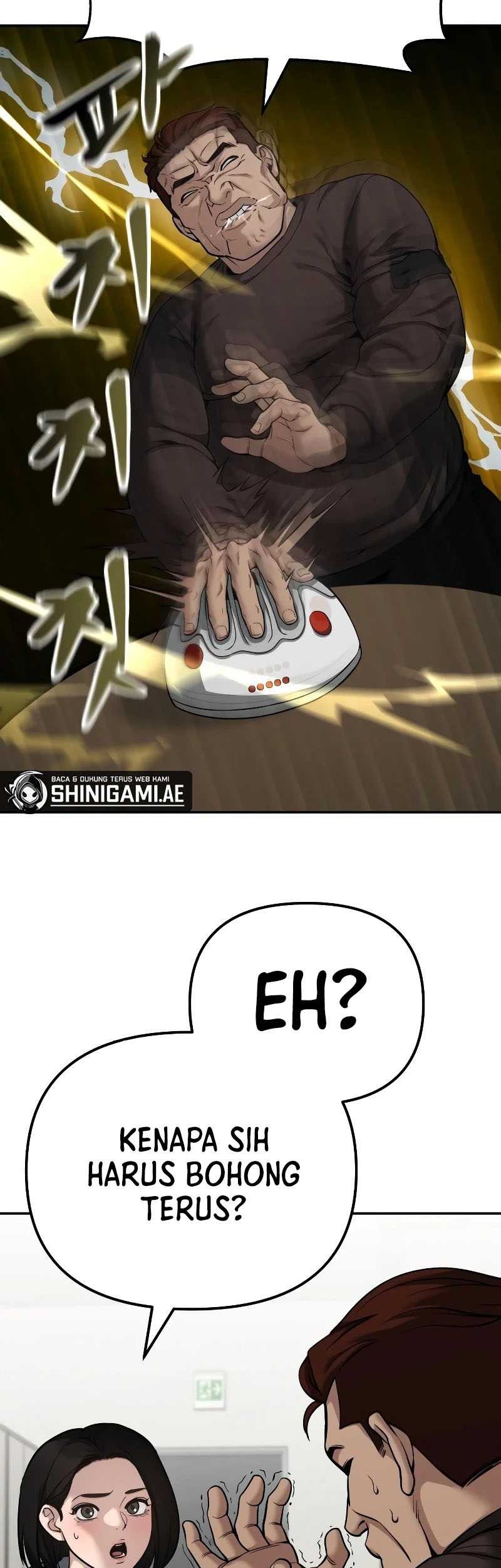 Chapter 92 - halaman 25