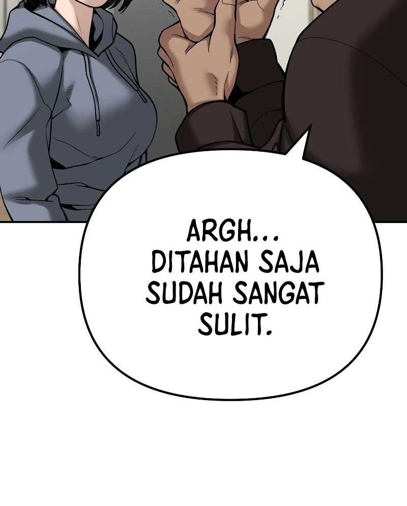 Chapter 92 - halaman 26