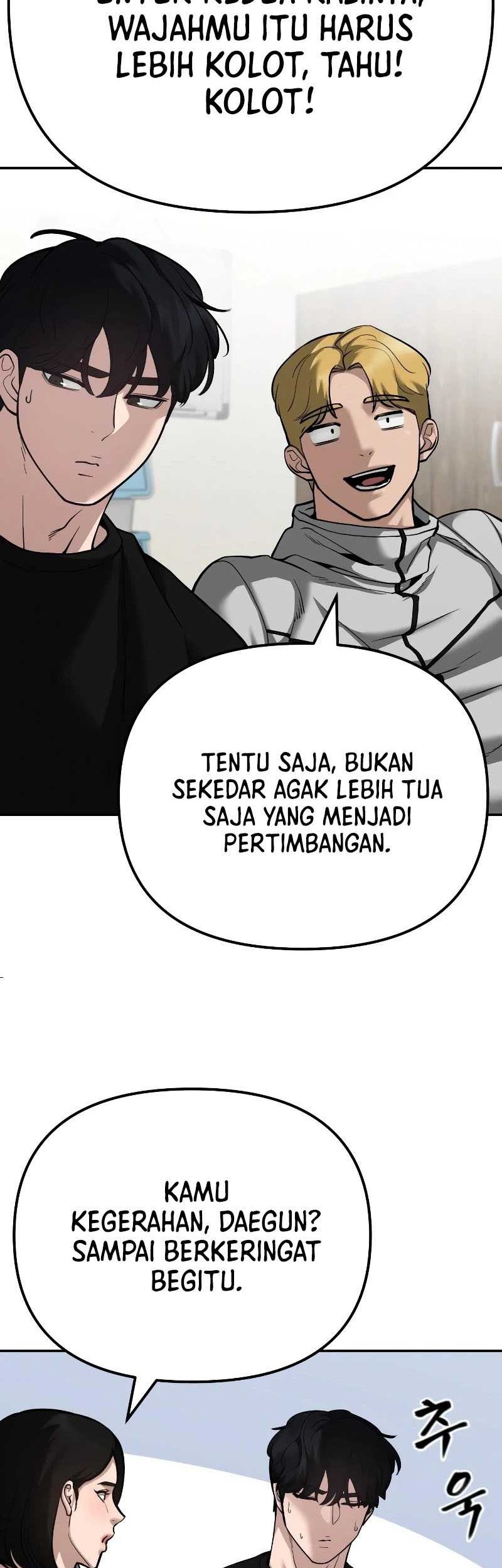 Chapter 92 - halaman 28
