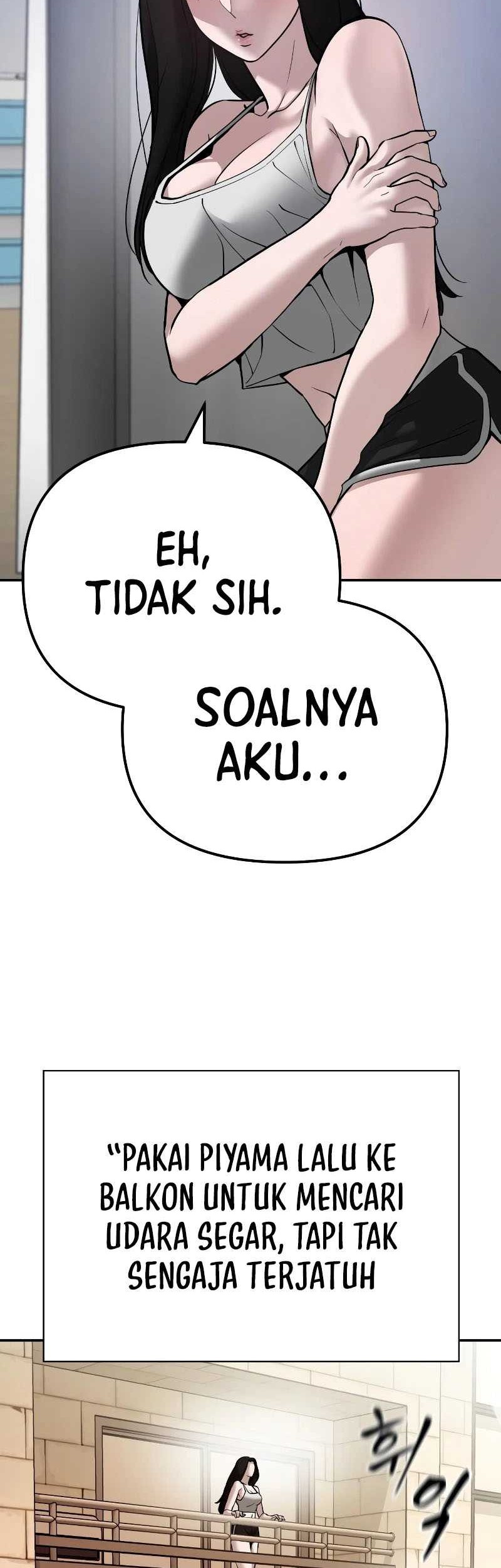 Chapter 92 - halaman 32