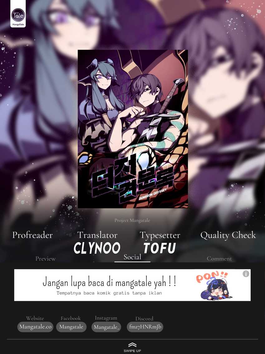 Chapter 76 - halaman 2