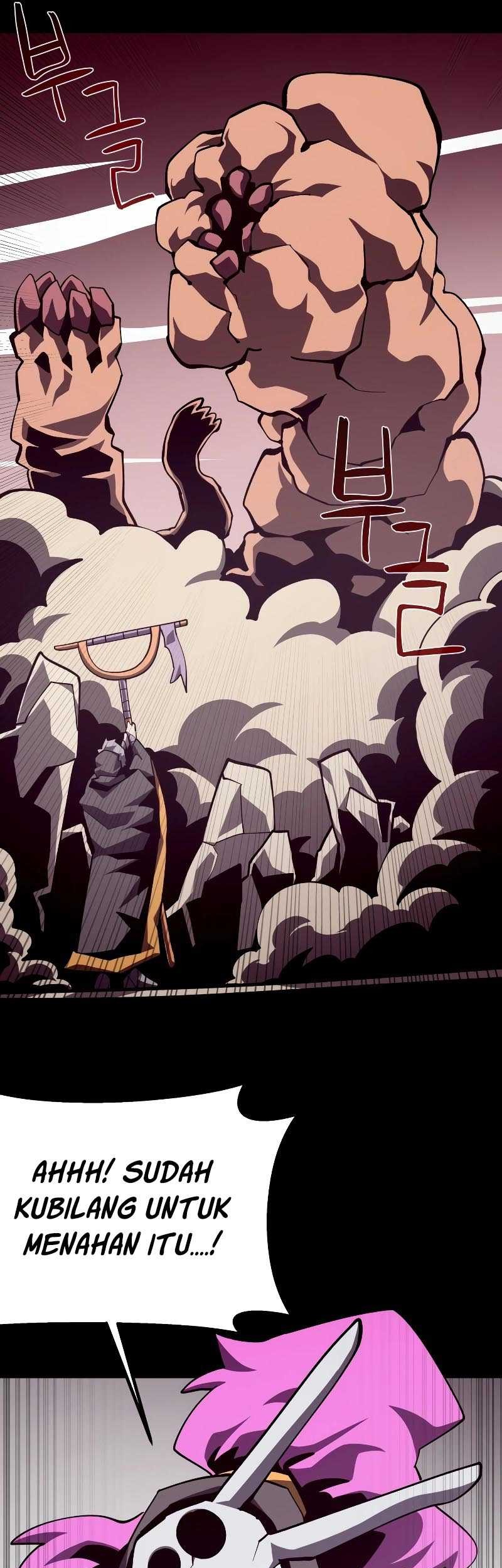 Chapter 76 - halaman 47