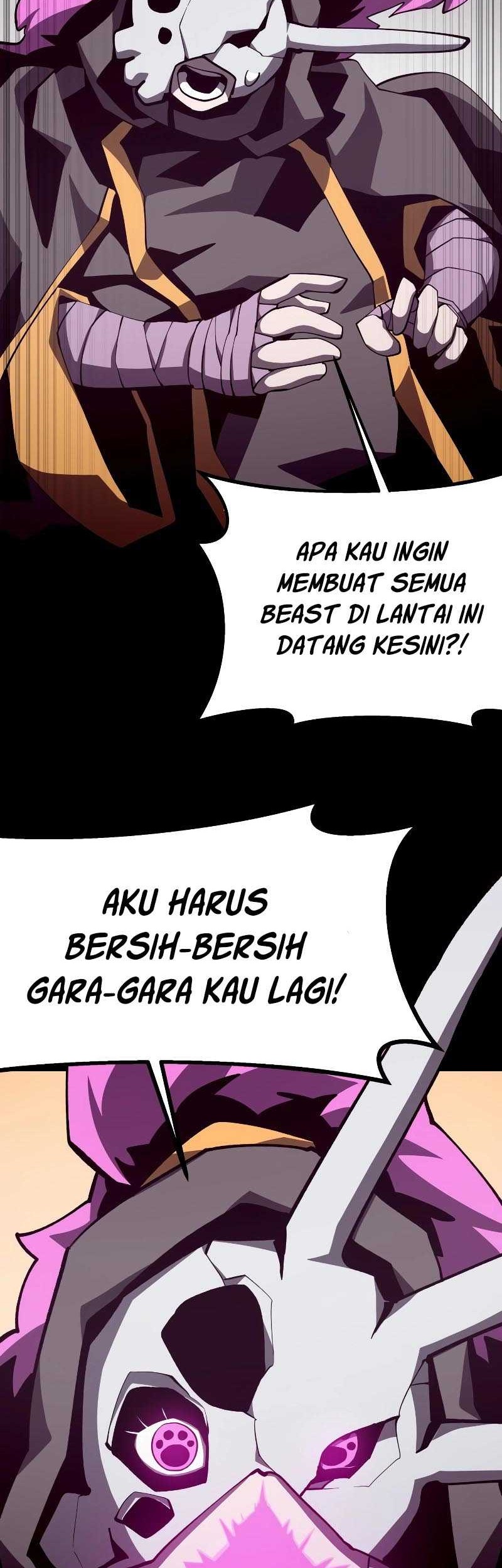 Chapter 76 - halaman 48