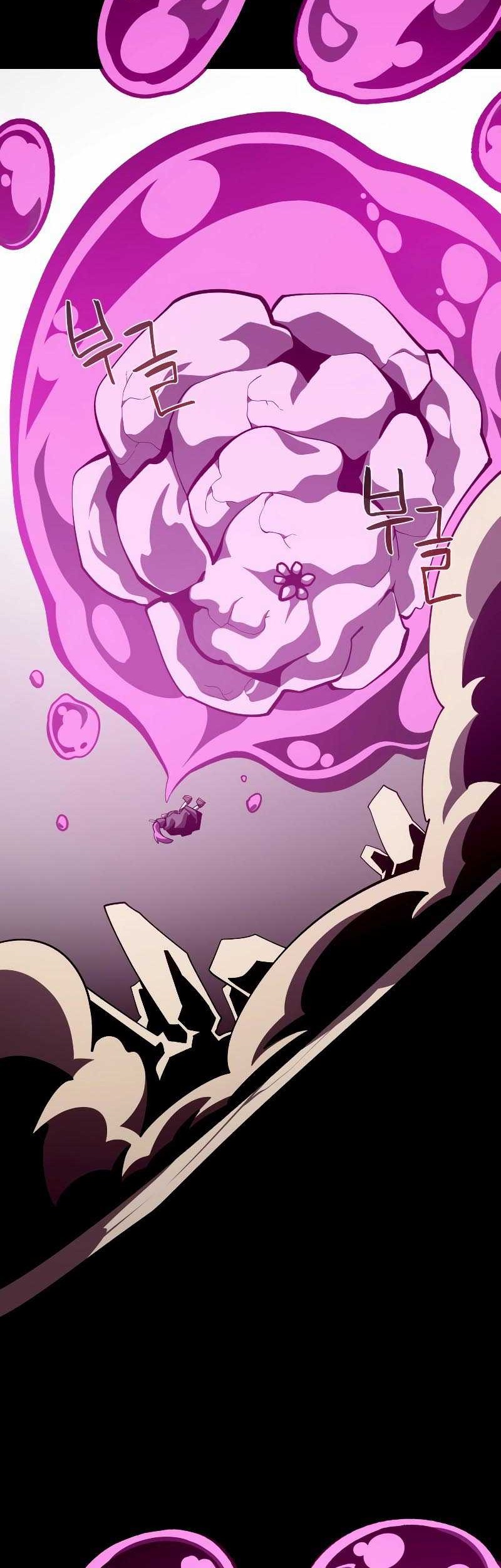 Chapter 76 - halaman 50