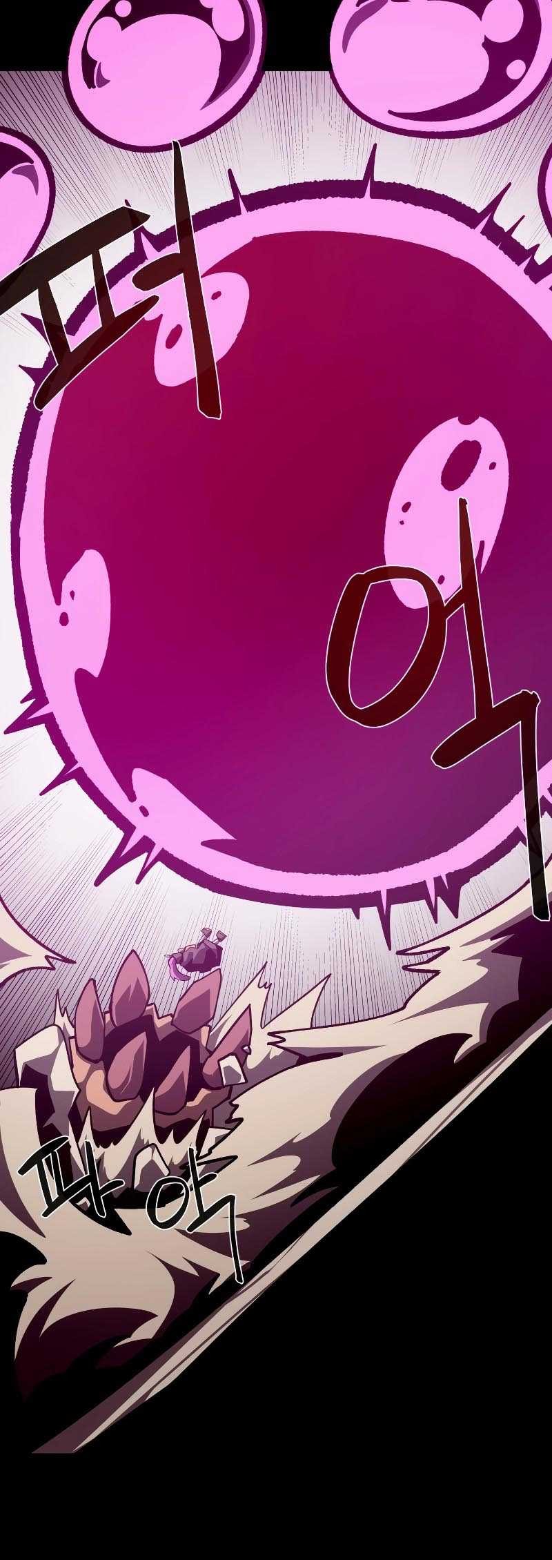 Chapter 76 - halaman 51