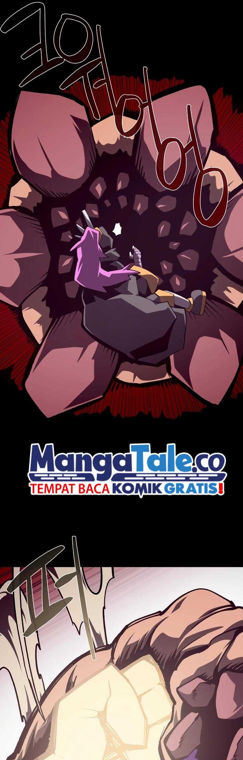 Chapter 76 - halaman 52