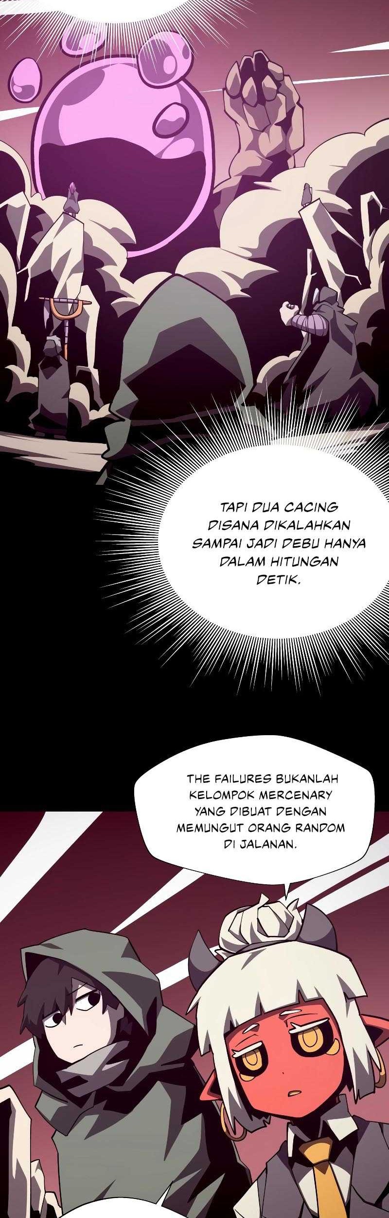 Chapter 76 - halaman 55