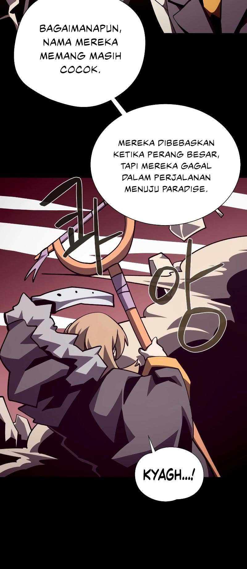 Chapter 76 - halaman 56