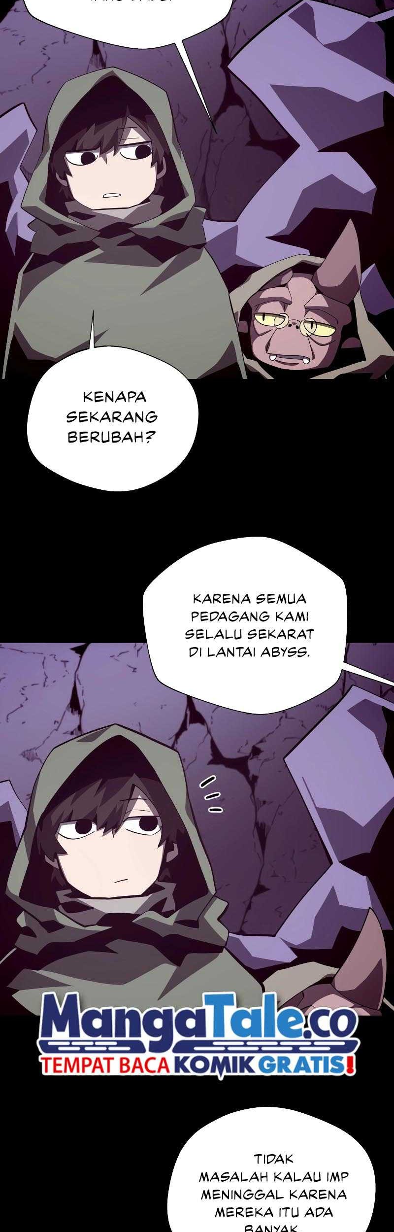 Chapter 76 - halaman 5