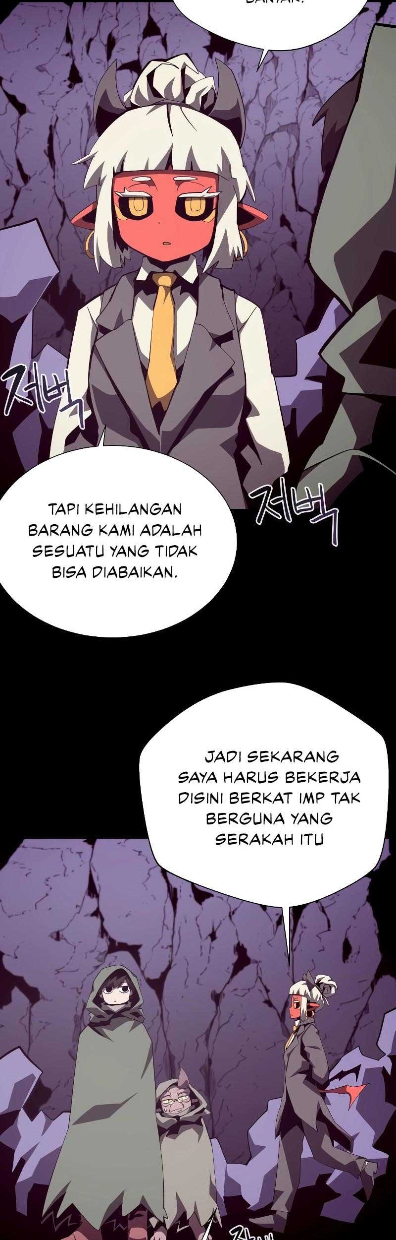 Chapter 76 - halaman 6