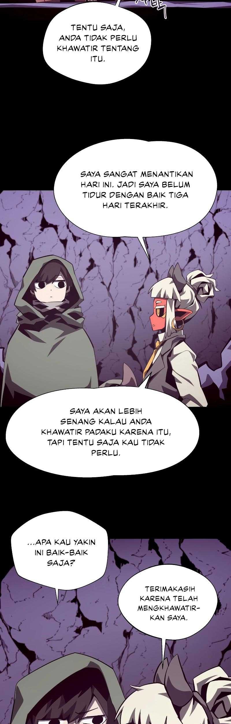 Chapter 76 - halaman 7