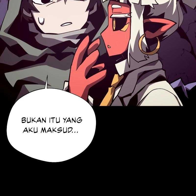 Chapter 76 - halaman 8
