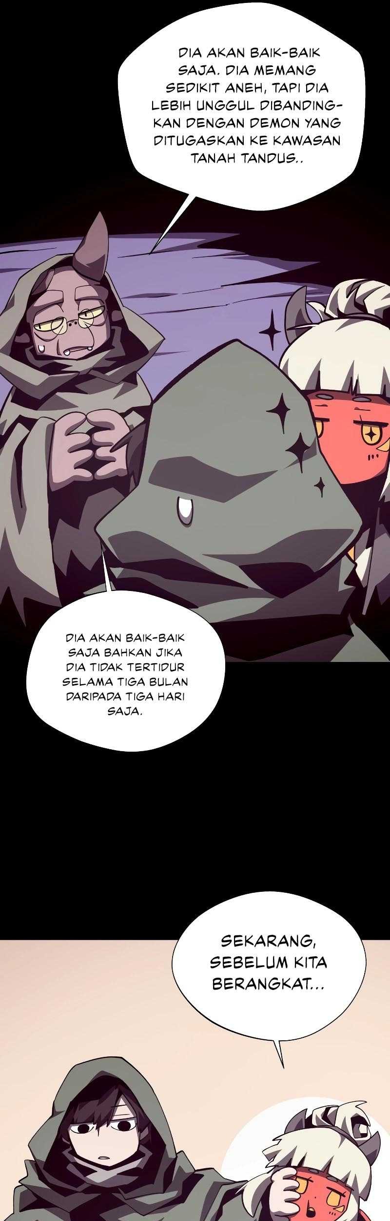 Chapter 76 - halaman 9