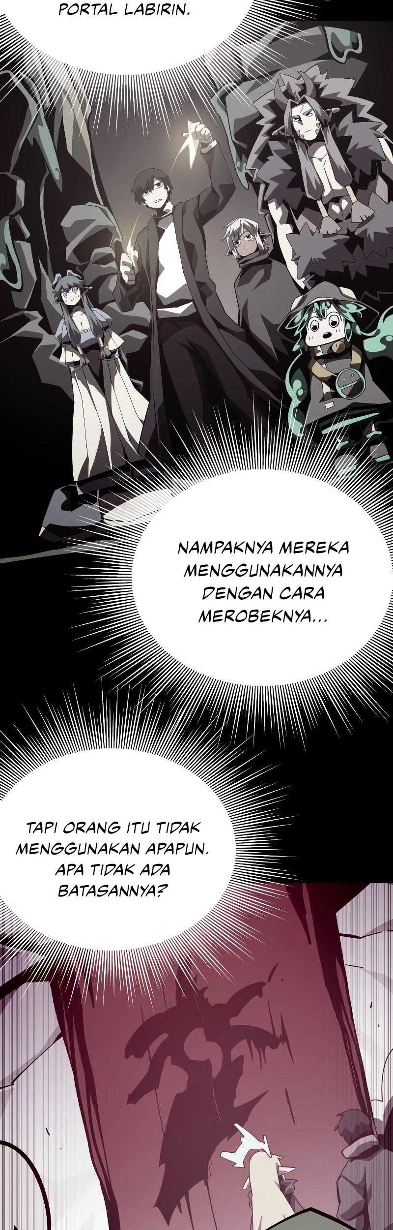 Chapter 76 - halaman 14