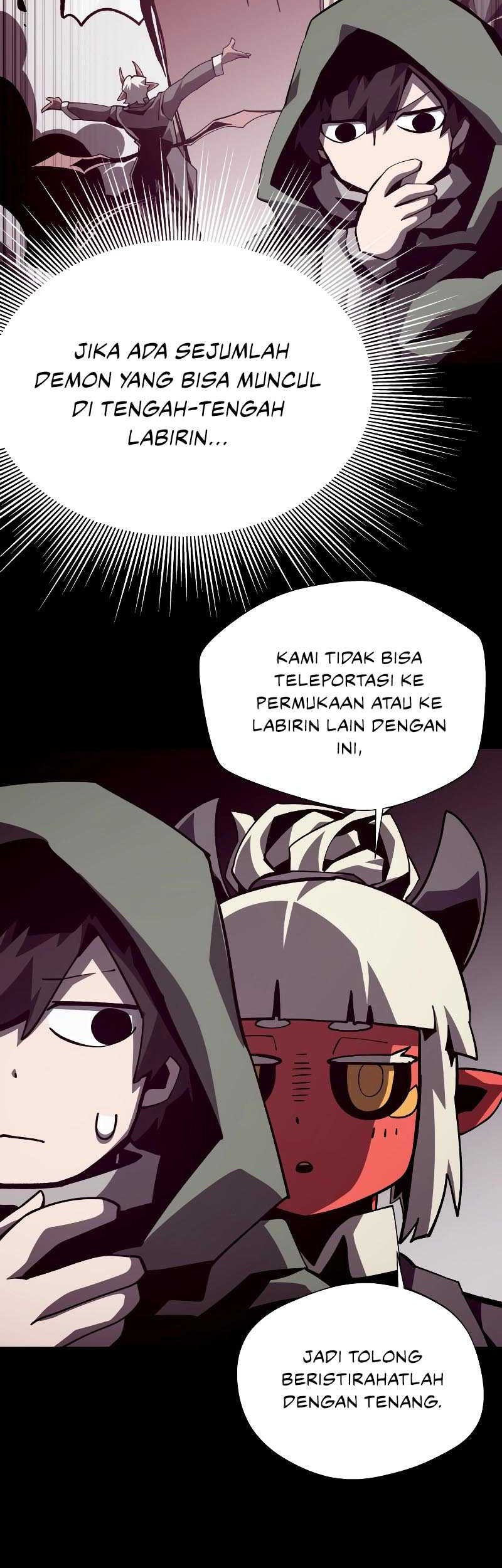Chapter 76 - halaman 15