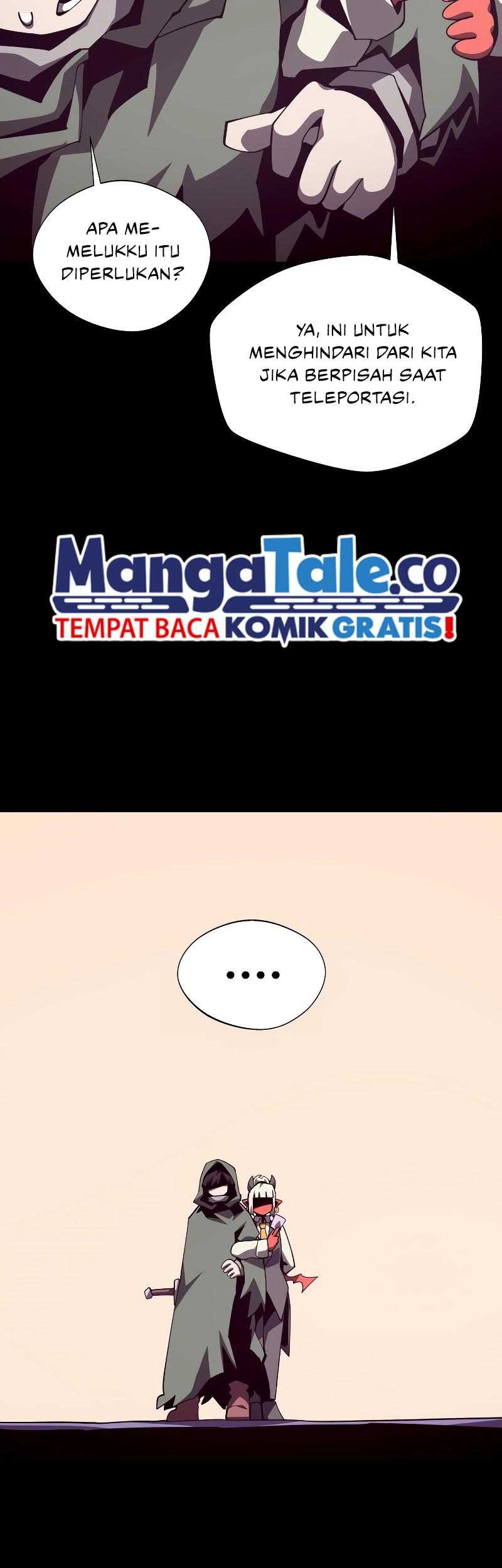 Chapter 76 - halaman 17