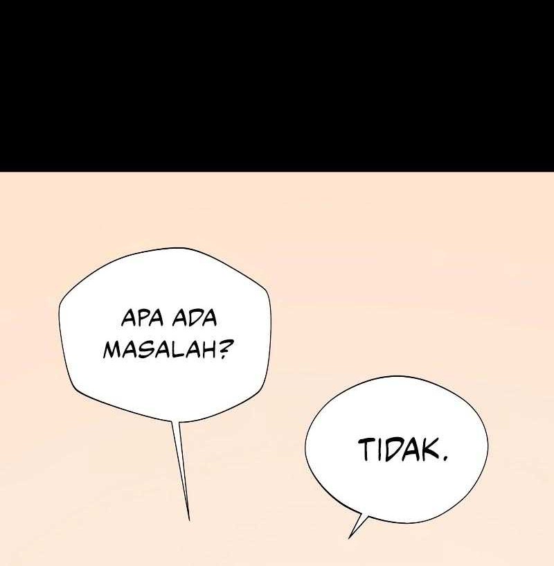 Chapter 76 - halaman 18