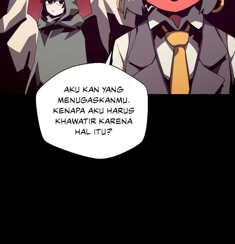 Chapter 76 - halaman 24