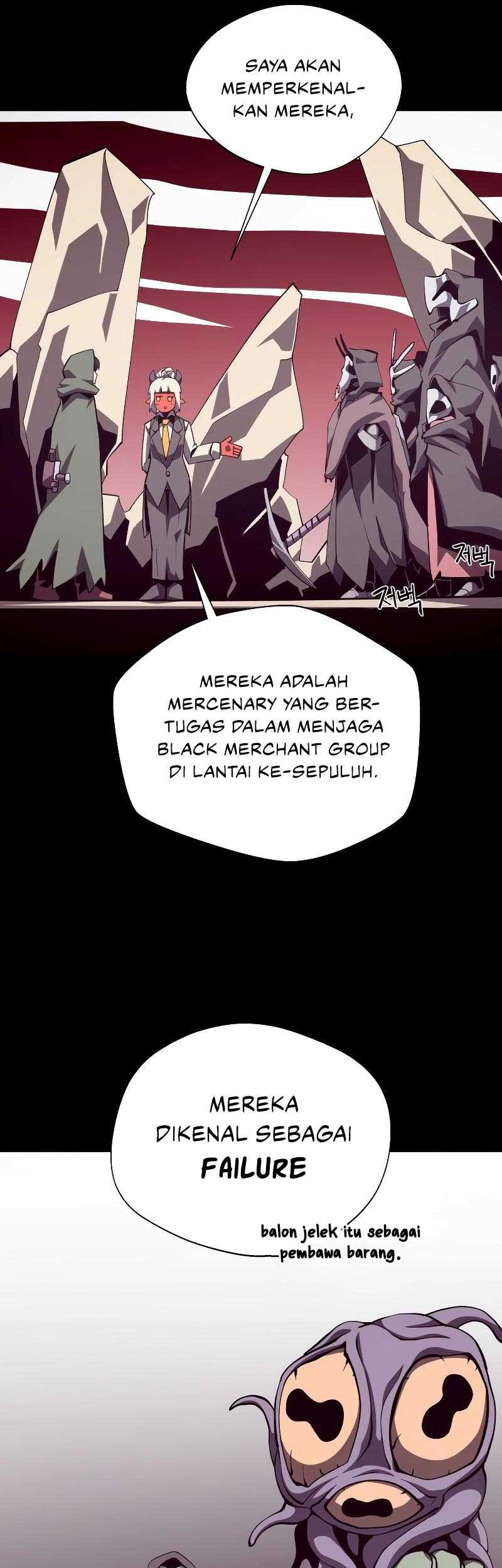 Chapter 76 - halaman 25