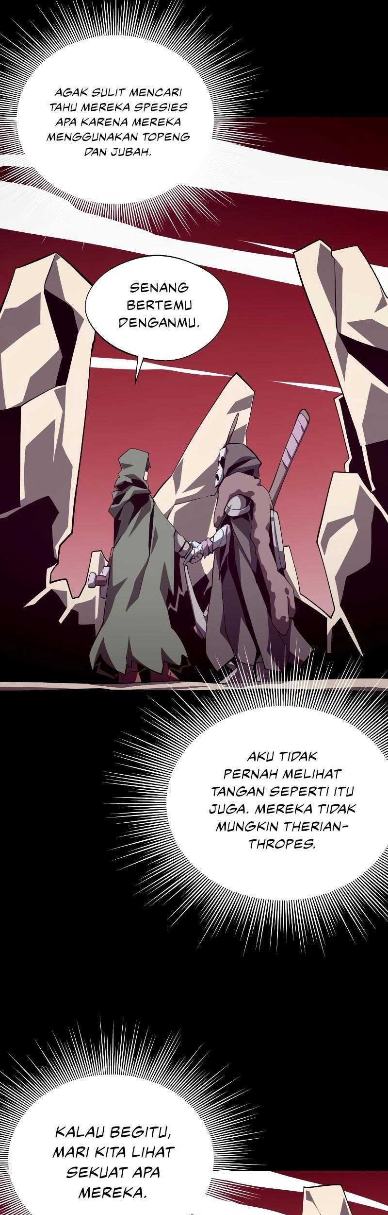 Chapter 76 - halaman 27