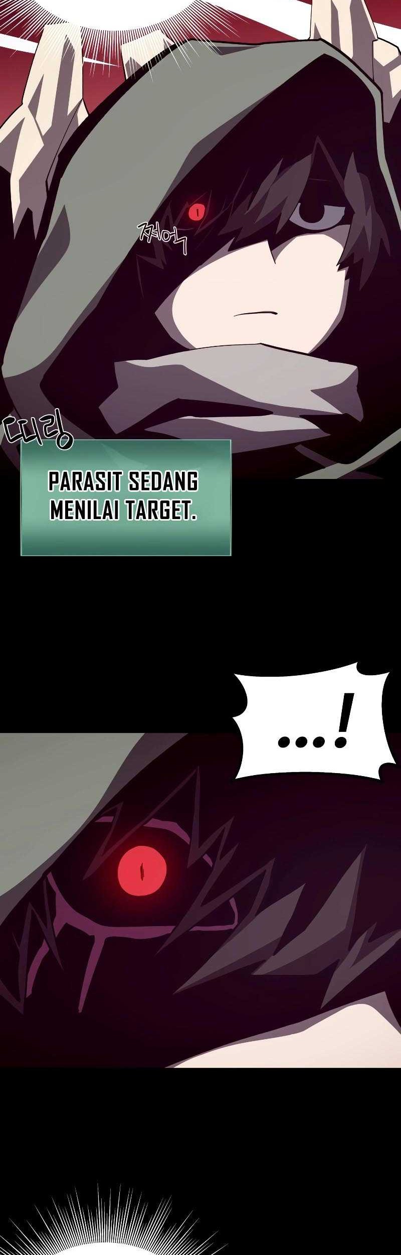 Chapter 76 - halaman 28