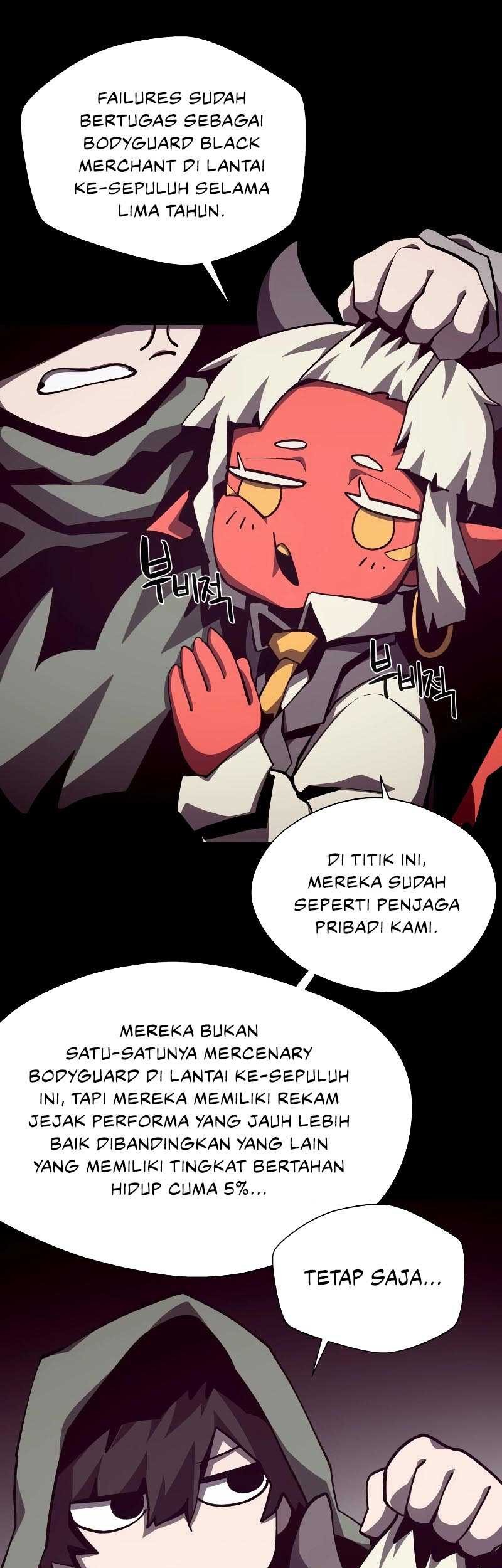 Chapter 76 - halaman 31