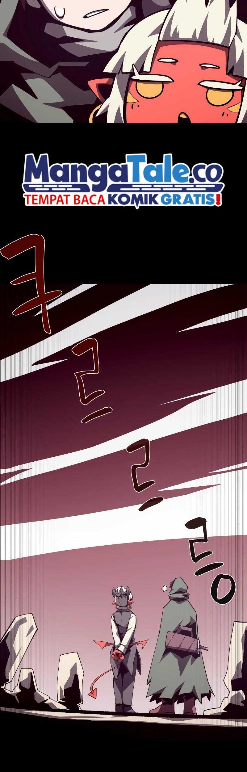 Chapter 76 - halaman 32