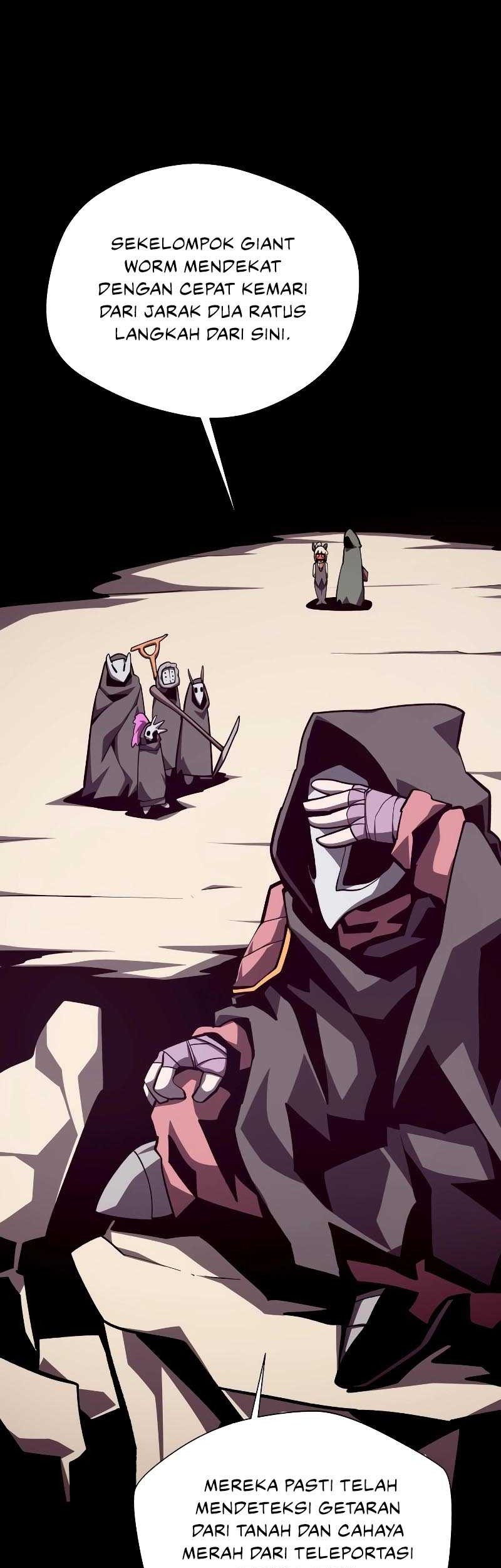 Chapter 76 - halaman 33