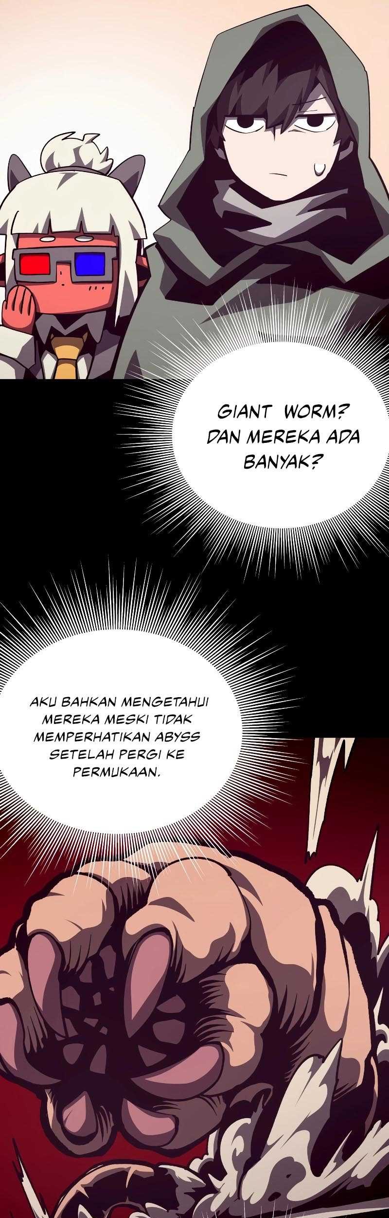 Chapter 76 - halaman 36