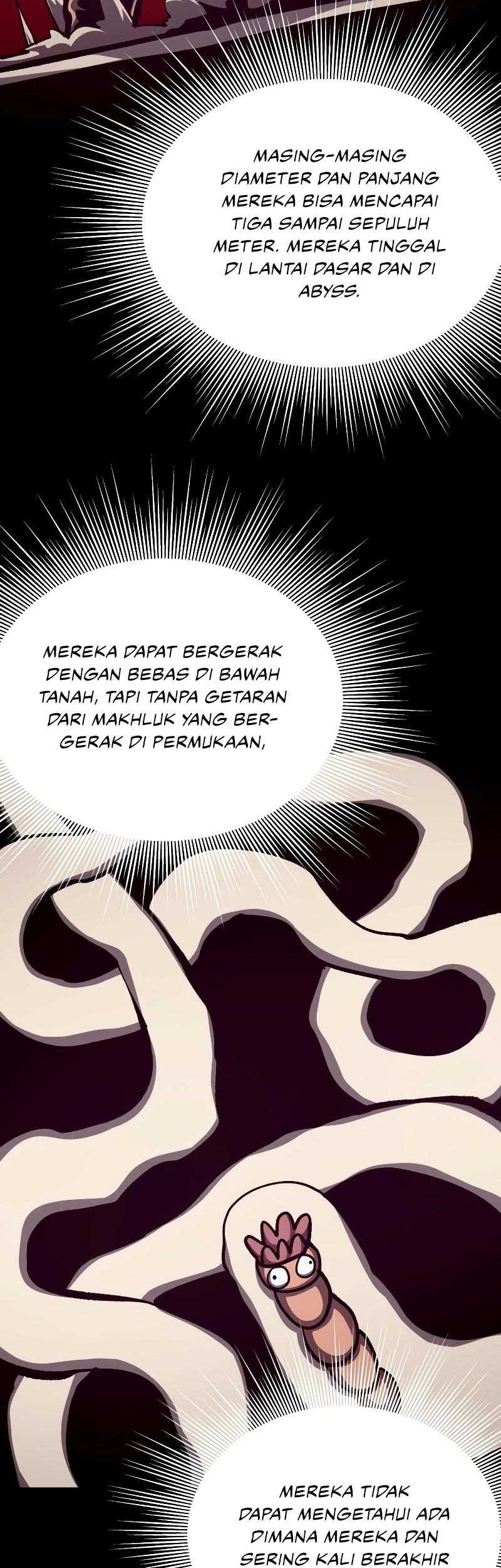 Chapter 76 - halaman 37