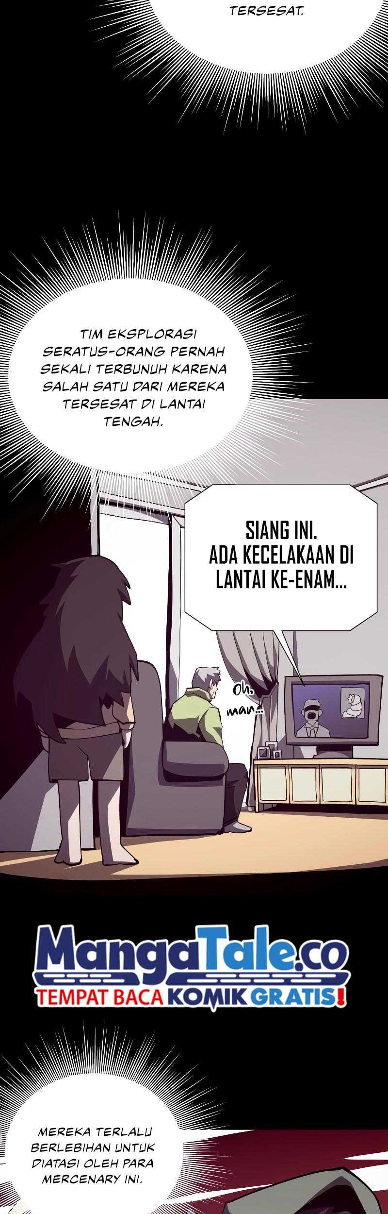 Chapter 76 - halaman 38