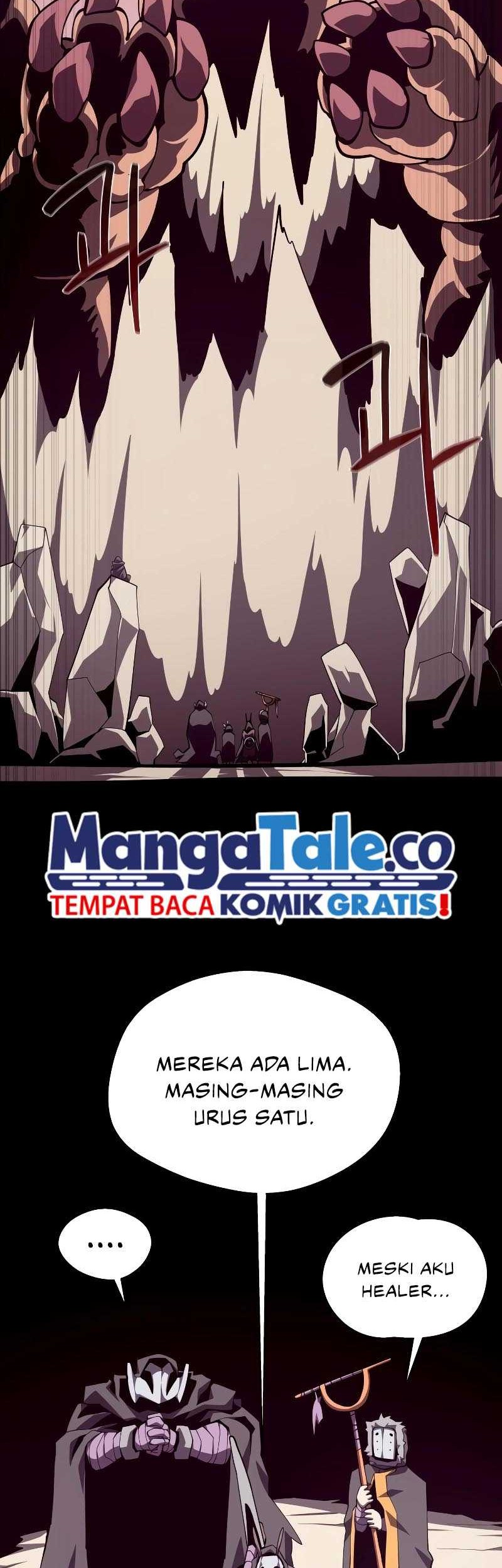 Chapter 76 - halaman 43