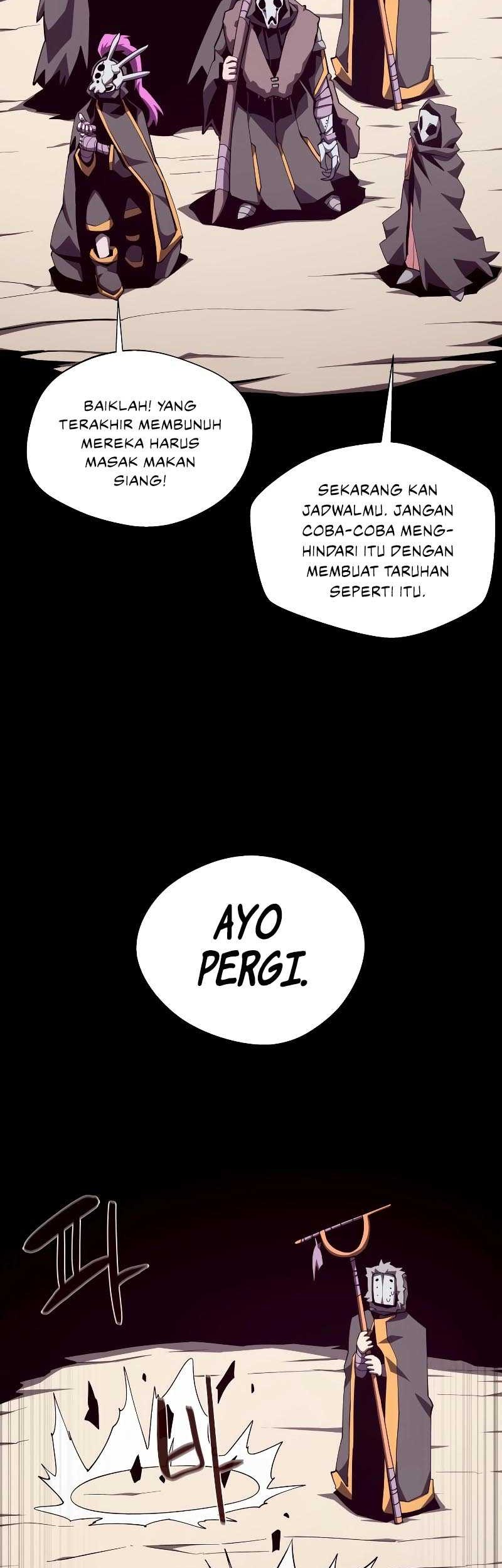 Chapter 76 - halaman 44