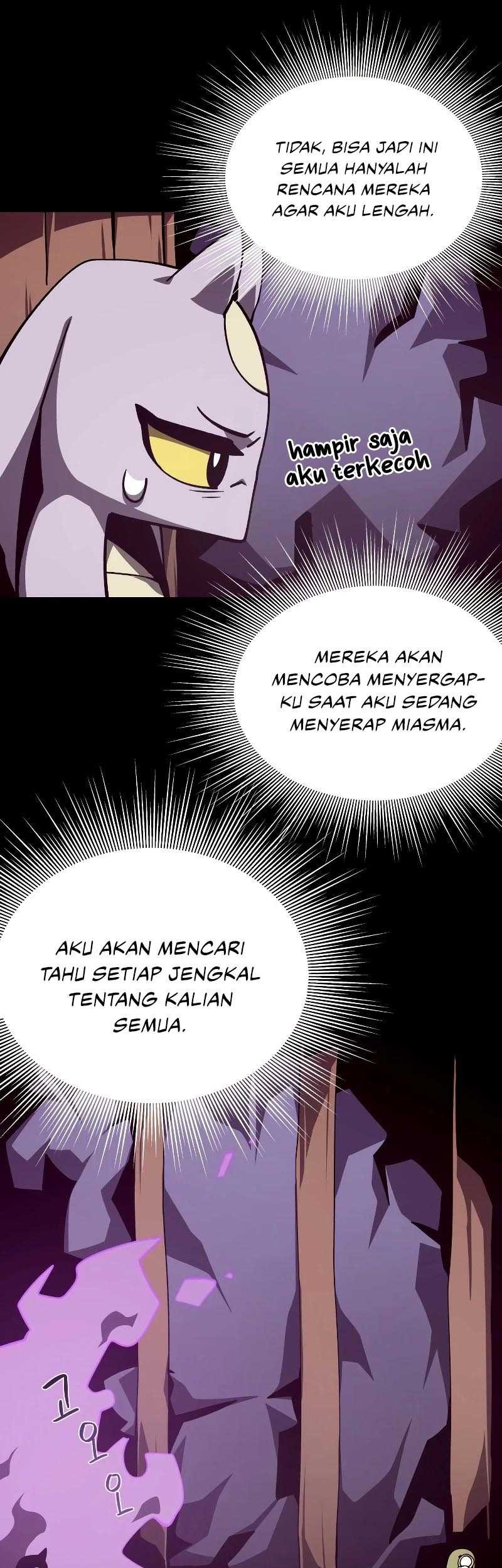 Chapter 75 - halaman 42