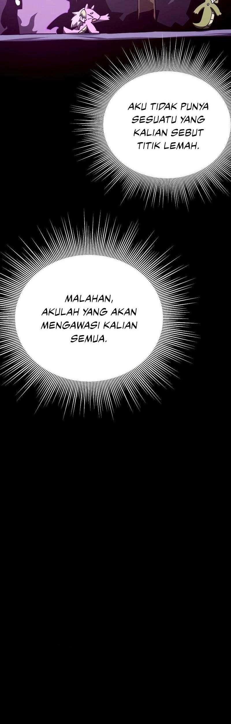 Chapter 75 - halaman 43