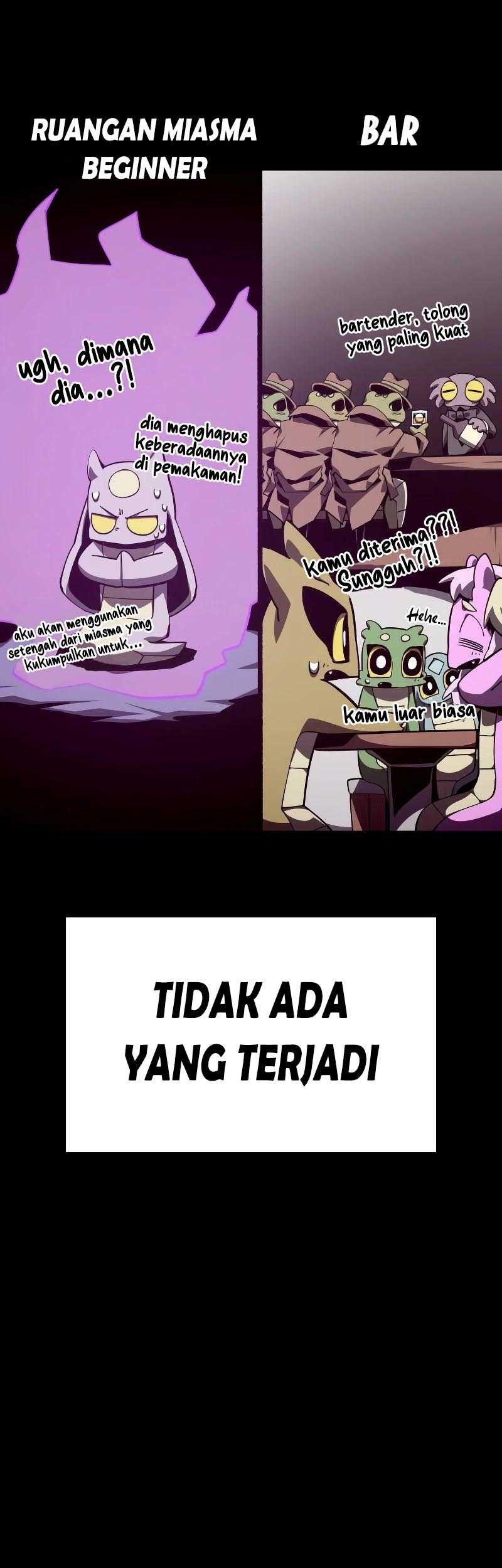 Chapter 75 - halaman 44